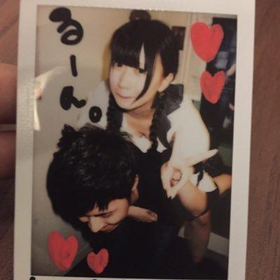 まんたく