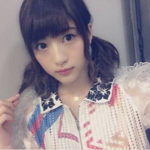 乃木坂⊿六さん