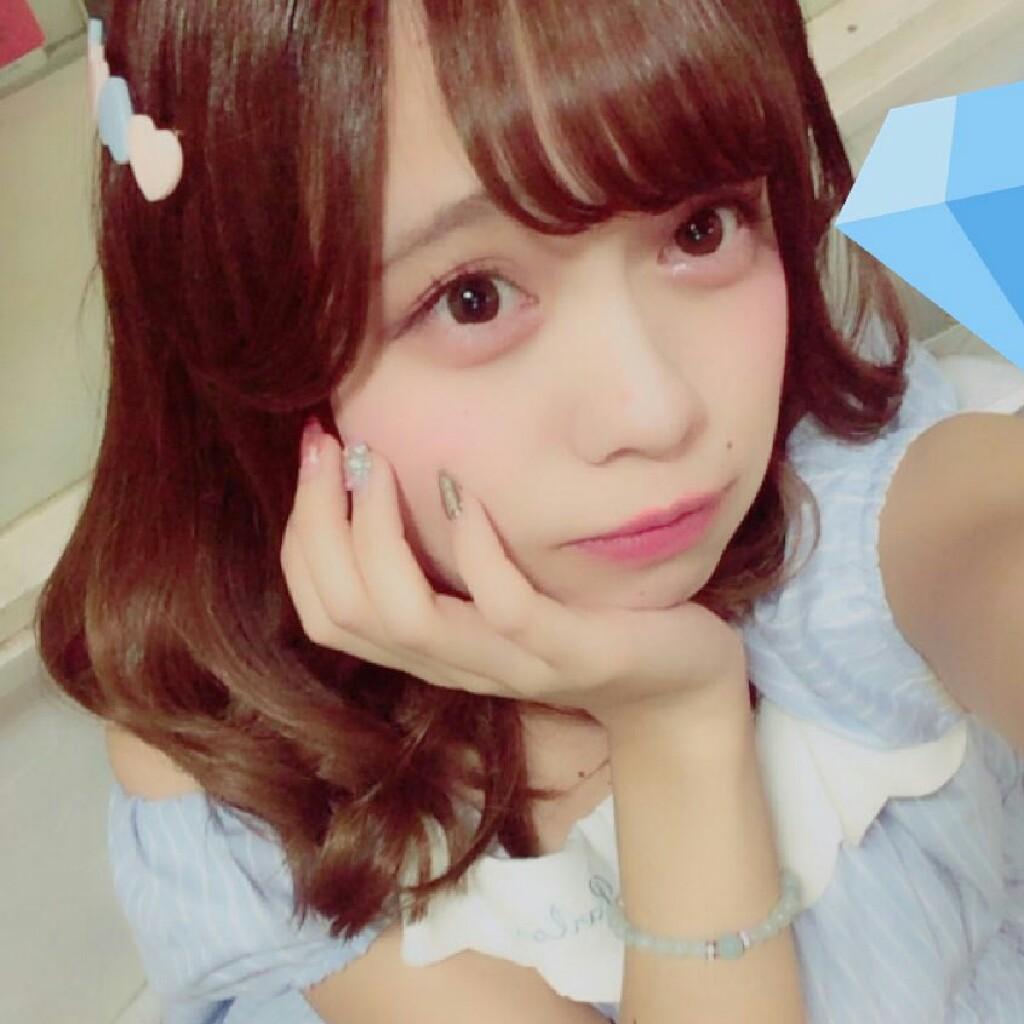 ★あん★