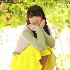 かとまさ⊿みり愛単推し