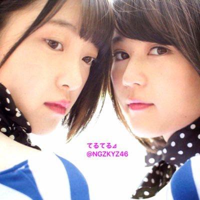 てるてる⊿のトーク