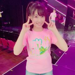 朝長美桜専用💓💓💓