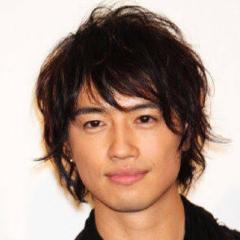 斎藤工のトーク