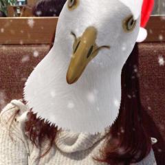 ぺっぺっぺ(ˊo̴̶̷̤⌄o̴̶̷̤ˋ)💕