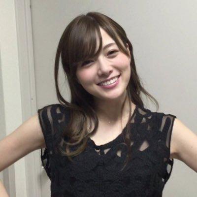 わだ⊿