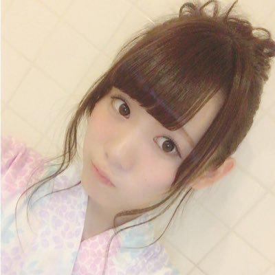 けーやー