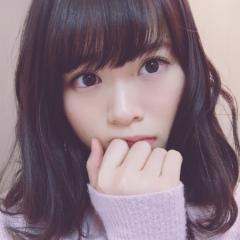ししゃも⊿