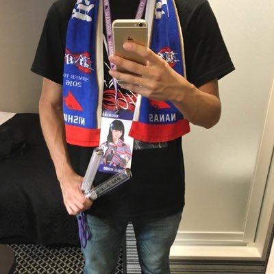 yoshi〜⊿のトーク