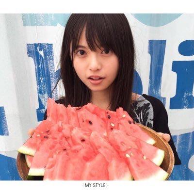 ゆう⊿ミスター推しブレ