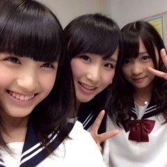 はれおん/川栄李奈ℓσνє♡のトーク