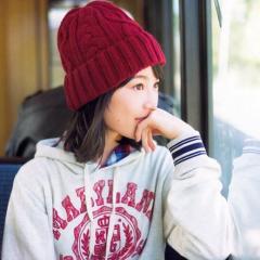 いくちゃん∞
