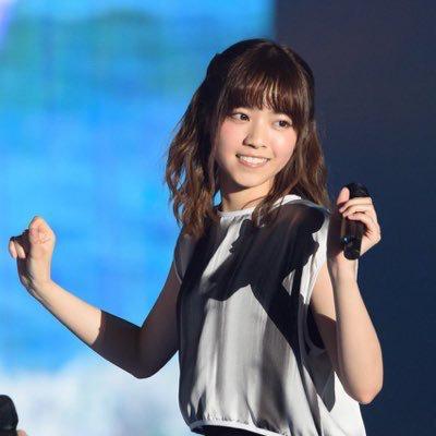 ゆーすけ⊿なーちゃん推し
