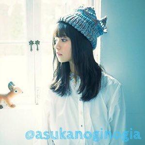 koh⊿齋藤飛鳥推し！のトーク