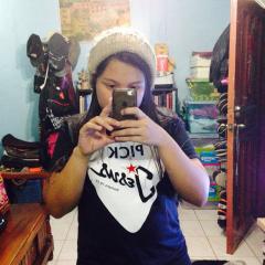 ジャスティン💯のトーク