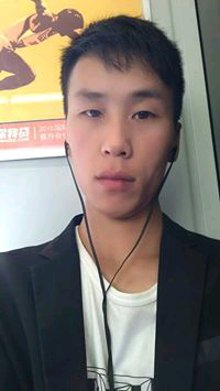 宫本