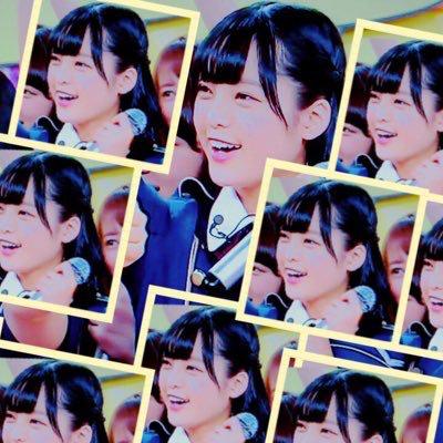 かいと⊿クリライはAbemaTVで……のトーク