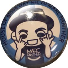 けん