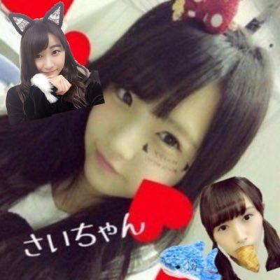 さいちゃん⚾︎のトーク