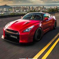 吉川満彦のトーク