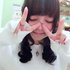 ちづちゃん