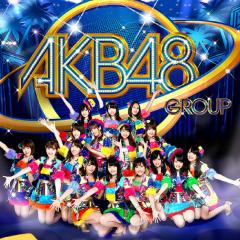 覗き見禁止！！