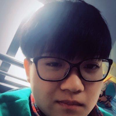 jay chenのトーク