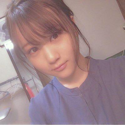 みなみ推し⊿乃木坂