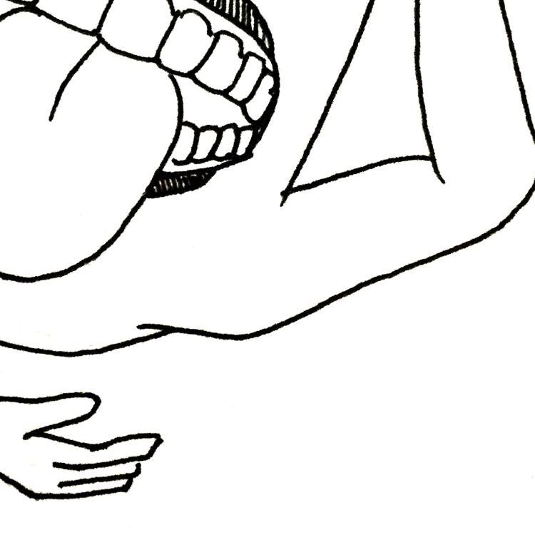 ことの