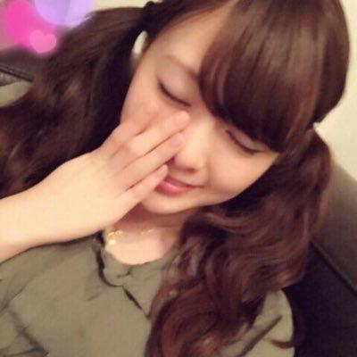 さったんのトーク