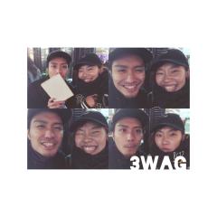 まおてぃすれでぃんぐ