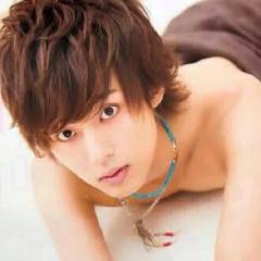 太輔&恋羽のtalk