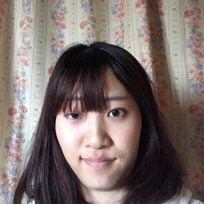 あいちゅんのトーク