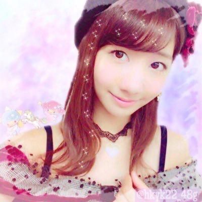 °はるるん°のトーク