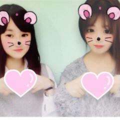 み さ と