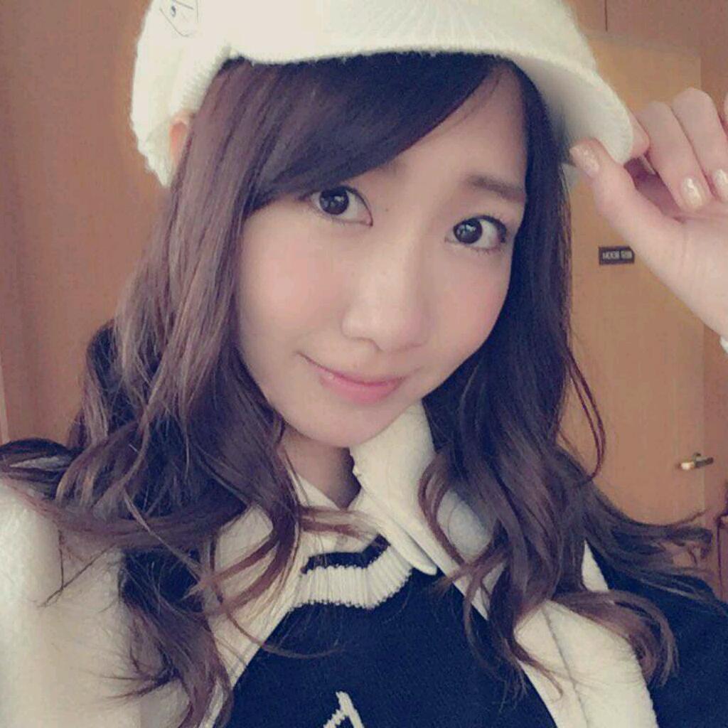 湯田 安光