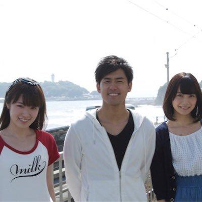 乃木坂46⊿きっかけ