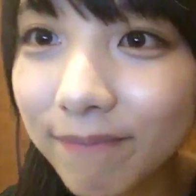 まこ氏のトーク