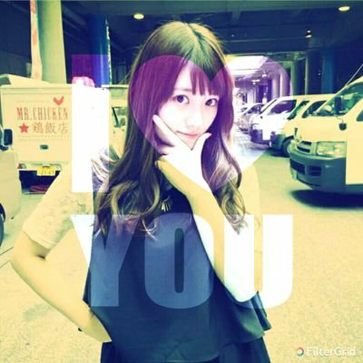 木本みっころ