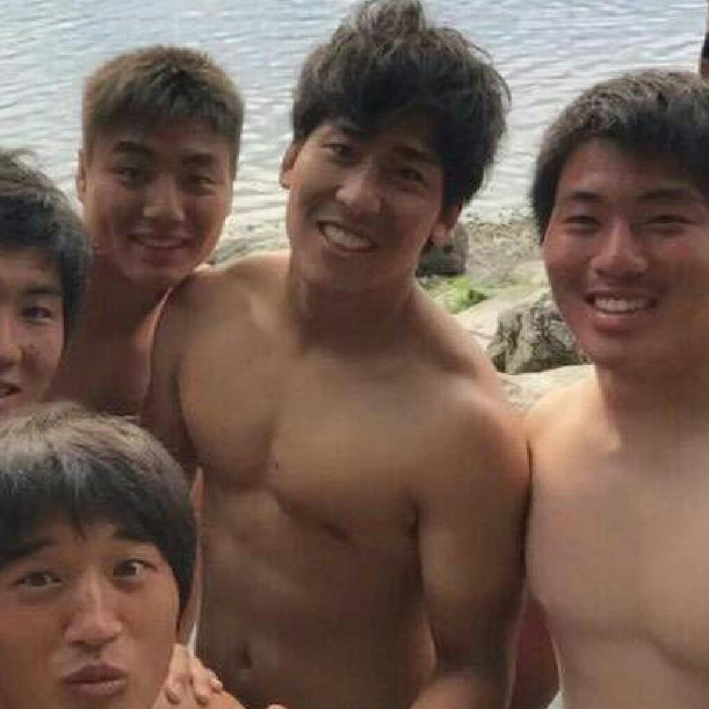 さとるの『さ』は、CyberAgentの『さ』