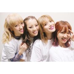 💓らんちゃんトーク💓