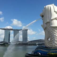 🔔りばてぃべる🌸