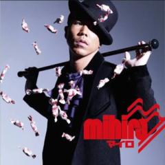 マイロ 好きな人ヨットイデー