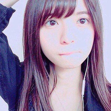 モー〇〇⊿  乃木坂乃木坂乃木坂欅坂のトーク