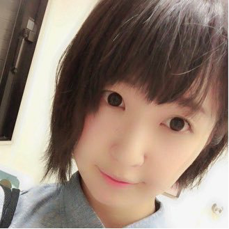 アリスなおじさんのトーク