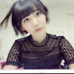 さくちゃん💖のトーク