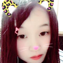 あずなのトーク