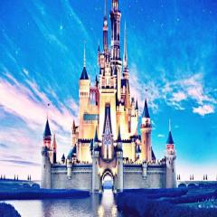 ミヤモッティー