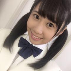 harutan💗LOVE48💗💗