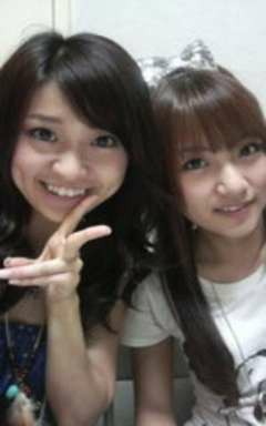 クロスのトーク