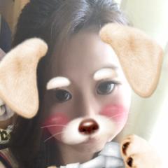 グル参加者募集中♡